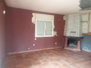 Chalet independiente en C/ Manresa - Tordera - Barcelona 19