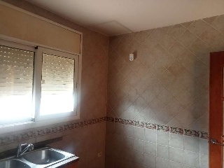 Chalet independiente en C/ Manresa - Tordera - Barcelona 20