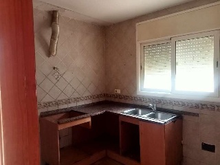 Chalet independiente en C/ Manresa - Tordera - Barcelona 21