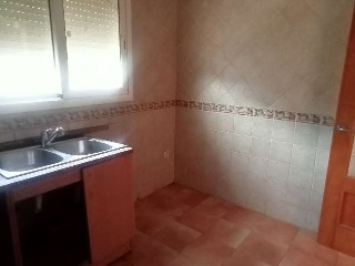 Chalet independiente en C/ Manresa - Tordera - Barcelona 22