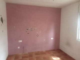 Chalet independiente en C/ Manresa - Tordera - Barcelona 24