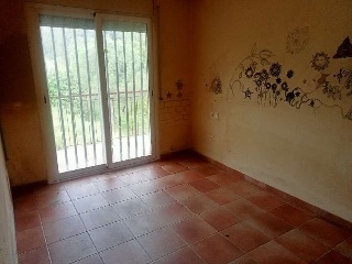 Chalet independiente en C/ Manresa - Tordera - Barcelona 29