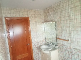 Chalet independiente en C/ Manresa - Tordera - Barcelona 30