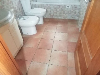 Chalet independiente en C/ Manresa - Tordera - Barcelona 32
