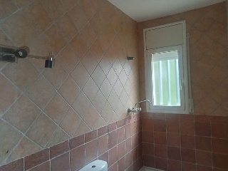 Chalet independiente en C/ Manresa - Tordera - Barcelona 33