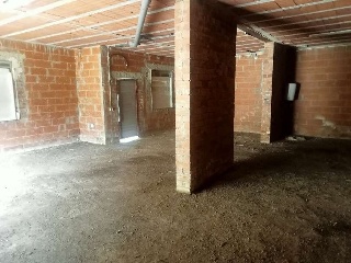 Chalet independiente en C/ Manresa - Tordera - Barcelona 35