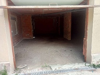Chalet independiente en C/ Manresa - Tordera - Barcelona 37