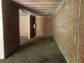 Chalet independiente en C/ Manresa - Tordera - Barcelona 39