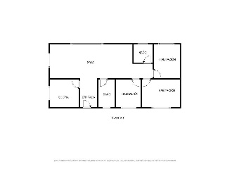 Chalet independiente en C/ Manresa - Tordera - Barcelona 40
