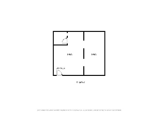 Chalet independiente en C/ Manresa - Tordera - Barcelona 41