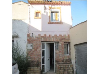 Vivienda en Requena 3