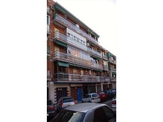Piso en Madrid 22