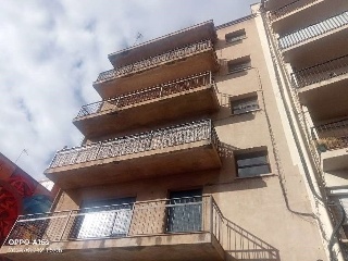 Piso en C/ Montseny - Girona - 7