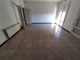 Piso en C/ Montseny - Girona - 9