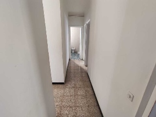 Piso en C/ Montseny - Girona - 15