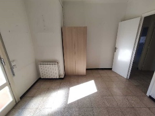 Piso en C/ Montseny - Girona - 17