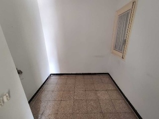 Piso en C/ Montseny - Girona - 20