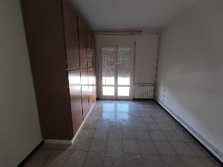 Piso en C/ Montseny - Girona - 22