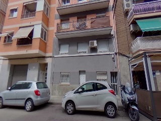 Pisos banco Sant Boi de Llobregat