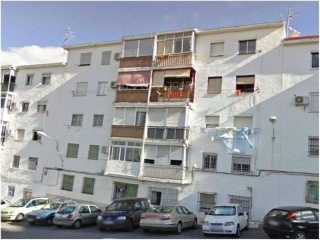 Piso en Málaga 5