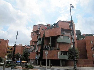 Piso en Av Barcelona, nº 12 6