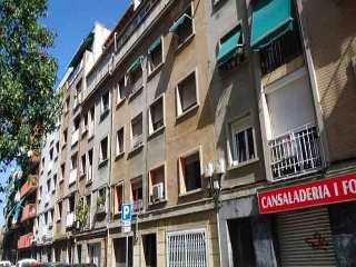 Piso en C/ Boada - Barcelona - 2