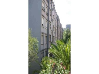 Piso en Barcelona 7