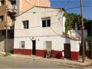 Suelo Urbano consolidado en Lleida 9