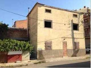 Suelo Urbano consolidado en Lleida 10