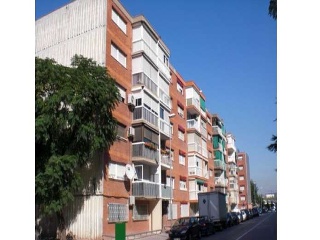 Piso en C/ Pablo Ruiz Picasso Nª 80, Santa Perpetua de Mogoda, Barcelona 6