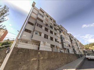 Piso en Barcelona 4