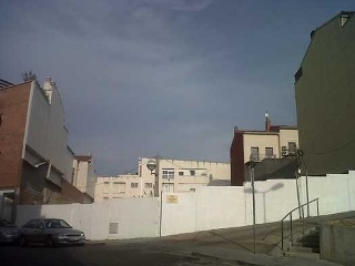 Solar en C/ Frederic Mistral - Sabadell - 16