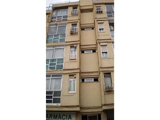 Piso en C/ del Flamicell en Sabadell (Barcelona) 2