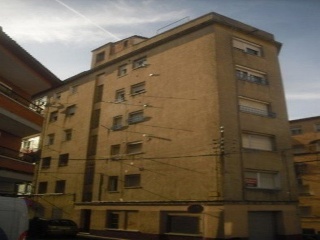 Piso en Rubí (Barcelona) 10