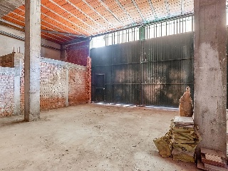 Locales comerciales en C/ Nuestra Señora de la Piedad 41