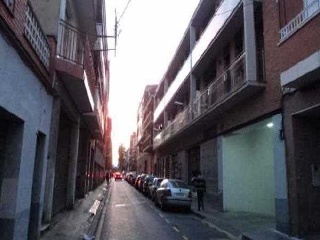 Garajes Viladecans 10