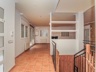 Chalet independiente en C/ Serra del Cadí,  - Urb. Mas Mestre - Olivella 17