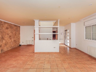 Chalet independiente en C/ Serra del Cadí,  - Urb. Mas Mestre - Olivella 18