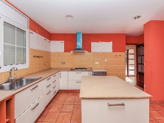Chalet independiente en C/ Serra del Cadí,  - Urb. Mas Mestre - Olivella 20