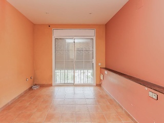 Chalet independiente en C/ Serra del Cadí,  - Urb. Mas Mestre - Olivella 21