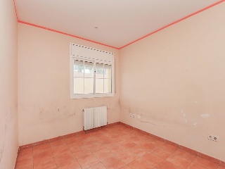 Chalet independiente en C/ Serra del Cadí,  - Urb. Mas Mestre - Olivella 23