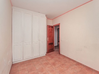 Chalet independiente en C/ Serra del Cadí,  - Urb. Mas Mestre - Olivella 24