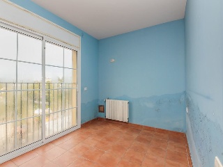 Chalet independiente en C/ Serra del Cadí,  - Urb. Mas Mestre - Olivella 25