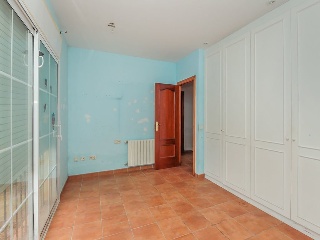 Chalet independiente en C/ Serra del Cadí,  - Urb. Mas Mestre - Olivella 27
