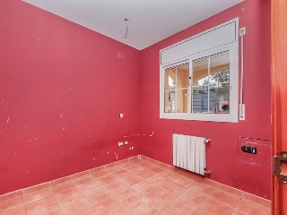 Chalet independiente en C/ Serra del Cadí,  - Urb. Mas Mestre - Olivella 30