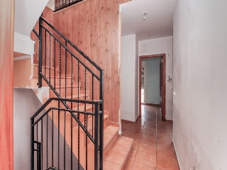 Chalet independiente en C/ Serra del Cadí,  - Urb. Mas Mestre - Olivella 31
