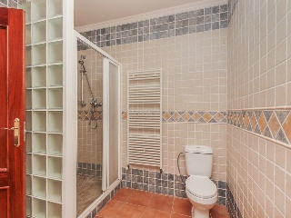 Chalet independiente en C/ Serra del Cadí,  - Urb. Mas Mestre - Olivella 33
