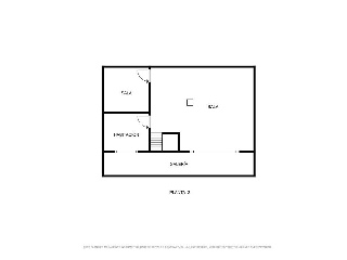 Chalet independiente en C/ Serra del Cadí,  - Urb. Mas Mestre - Olivella 43