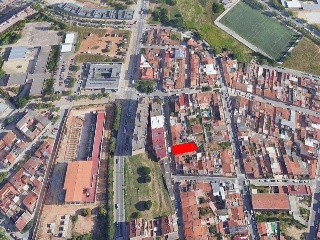 Suelo en Sabadell 3