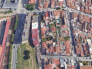 Suelo en Sabadell 5